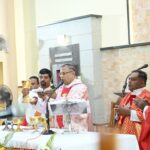 ಹೊಸ ವರ್ಷದ ಶುಭಾಶಯ ಕೋರಿದ ಪ್ರಧಾನಿ ನರೇಂದ್ರ ಮೋದಿ