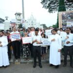 *ಬಿಹಾರದಲ್ಲಿ 50ಲಕ್ಷ ವೋಟು ಡಿಲಿಟ್ ಮಾಡಿದ್ದಾರೆ. ಎಸ್‌ಐಆರ್  ಬಳಿಕ ವೋಟು  ಖಾತ್ರಿಪಡಿಸಿ:ಶಾಸಕ ಅಶೋಕ್ ರೈ*