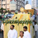 ಕೋಟಿ ಚೆನ್ನಯ್ಯರ ಕಟಕಟೆ ತಲುಪಿದ ಕೋಳಿ ಅಂಕ ವಿವಾದ: ದೈವ ಕೊಟ್ಟ ಅಭಯವೇನು?