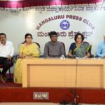 *ದ್ವೇಷ ಭಾಷಣ ಮಸೂದೆ: ರಾಜ್ಯಪಾಲರಿಂದ ತಿರಸ್ಕೃತವಾಗಿಲ್ಲ: ಮುಖ್ಯಮಂತ್ರಿ ಸಿದ್ದರಾಮಯ್ಯ*