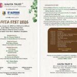 ಇಂದು ಮಂಗಳೂರಿಗೆ CM & DCM: ಸಂಚಾರ ವ್ಯತ್ಯಯ ಸಾಧ್ಯತೆ