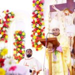 ಮೂಡುಬಿದಿರೆ: ಬಾಲಕನಿಗೆ ಲೈಂಗಿಕ ದೌರ್ಜನ್ಯ- ಶಿಕ್ಷಕನ ವಿರುದ್ಧ ಫೋಕ್ಸೊ ಕೇಸು ದಾಖಲು