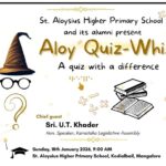 *ನರೇಗ ಬಜಾವ್ ಸಂಗ್ರಾಮ್’  ದ.ಕ. ಜಿಲ್ಲೆಯಾದ್ಯಂತ  ಆಂದೋಲನ :ಕೆ.ಹರೀಶ್ ಕುಮಾರ್*