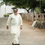 *ಕರಾವಳಿ ಉತ್ಸವದ ಅಂಗವಾಗಿ 3 ದಿನಗಳ ಸ್ಟ್ರೀಟ್ ಫುಡ್ ಫೆಸ್ಟ್ ಗೆ ಶುಕ್ರವಾರ ಚೆಫ್ ಶ್ರಿಯಾ  ಶೆಟ್ಟಿ ಚಾಲನೆ *