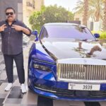 *ಹಳ್ಳಿಯಿಂದ ದಿಲ್ಲಿಯೇ ಹೊರತು, ದಿಲ್ಲಿಯಿಂದ ಹಳ್ಳಿ ಅಲ್ಲ-ಮಹಾತ್ಮಾ ಗಾಂಧೀಜಿ ಮುಖ್ಯಮಂತ್ರಿ ಸಿದ್ದರಾಮಯ್ಯ*