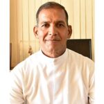 ದಾಖಲೆ ಏರಿಕೆ ಕಂಡಿದ್ದ ಚಿನ್ನದ ದರ ಇಂದು ದಿಢೀರ್‌ ಕುಸಿತ…! ಕಾರಣವೇನು?