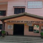 ಡ್ಯೂಟಿಯಲ್ಲಿದ್ದ ಮಂಗಳೂರು ಟ್ರಾಫಿಕ್‌ ಪೊಲೀಸರ ಬೈಕ್‌ ಕಳ್ಳತನ: ಅರ್ಧ ಗಂಟೆಯ ಕೈಚಳಕ