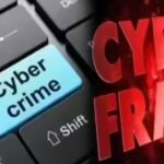 ಮುಲ್ಕಿ ಜೋಡಿ ಕೊಲೆ ಪ್ರಕರಣ: ಆರೋಪಿ ಅಲ್ಫೋನ್ಸ್ ಸಲ್ದಾನಗೆ ಜೀವಾವಧಿ ಶಿಕ್ಷೆ