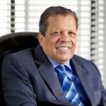 ಹೊಸ ವರ್ಷದ ಶುಭಾಶಯ ಕೋರಿದ ಪ್ರಧಾನಿ ನರೇಂದ್ರ ಮೋದಿ