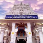 ನಿಶ್ಛಿತಾರ್ಥವಾಗಿದ್ದಾತೆಗೆ ಇನ್‌ಸ್ಟಾಗ್ರಾಂನಲ್ಲಿ ಮೆಸೇಜ್‌ ಮಾಡಿದವನ ಬರ್ಬರ ಹತ್ಯೆ