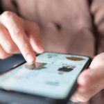 ದಾಖಲೆ ಏರಿಕೆ ಕಂಡಿದ್ದ ಚಿನ್ನದ ದರ ಇಂದು ದಿಢೀರ್‌ ಕುಸಿತ…! ಕಾರಣವೇನು?