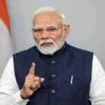 *ಹೊಸ ವರುಷ ಕ್ರೈಸ್ತರು ಚರ್ಚ್ ಗಳಲ್ಲಿ ವಿಶೇಷ ಪರಮಪ್ರಸಾದದ ಆರಾಧನೆ, ಬಲಿಪೂಜೆ ಶಾಂತಿ,ನೆಮ್ಮದಿಗಾಗಿ ಪ್ರಾರ್ಥನೆ*