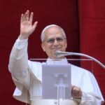 ಕಾರ್ಕಳದ ಪರಶುರಾಮ ಥೀಂ ಪಾರ್ಕ್ ನಲ್ಲಿ ಕಳ್ಳತನ: ಕಾಂಗ್ರೆಸ್ಸಿಗರ ಮೇಲೆ ಶಾಸಕ ಸುನೀಲ್‌ ಗರಂ