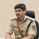 ಮಂಗಳೂರು: ನಾಳೆ ಕವಿತಾ ಟ್ರಸ್ಟ್‌ನ ಇಪ್ಪತ್ತನೇ ಕವಿತಾ ಫೆಸ್ತ್ ಸಂಭ್ರಮ