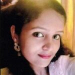 ಅಬುಧಾಬಿ: ಬಿಗ್ ಟಿಕೆಟ್ ಲೈವ್ ಡ್ರಾದಲ್ಲಿ 45 ಕೋಟಿ ರೂ. ಗೆದ್ದ ಉಡುಪಿಯ ಶಾಂತನು ಶೆಟ್ಟಿಗಾರ್