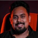 ಉಪ್ಪಿನಂಗಡಿ: 20ರ ಹರೆಯದ ಯುವತಿ ನಾಪತ್ತೆ