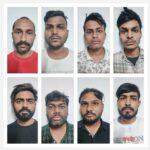 ಶಬರಿಮಲೆ ಅಯ್ಯಪ್ಪ ಸ್ವಾಮಿ ಚಿನ್ನ ಕಳವು ಪ್ರಕರಣ: ಪ್ರಮುಖ ಆರೋಪಿಗೆ ಜಾಮೀನು