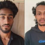 ಶಬರಿಮಲೆ ಅಯ್ಯಪ್ಪ ಸ್ವಾಮಿ ಚಿನ್ನ ಕಳವು ಪ್ರಕರಣ: ಪ್ರಮುಖ ಆರೋಪಿಗೆ ಜಾಮೀನು