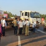 *ಮಾರ್ಚ್ ತಿಂಗಳಲ್ಲಿ ಕಾಂಗ್ರೆಸ್ ನೂರು ಕಚೇರಿಗಳಿಗೆ ಶಂಕುಸ್ಥಾಪನೆ: ಡಿಸಿಎಂ ಡಿಕೆ ಶಿವಕುಮಾರ್*