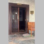 2026–27ನೇ ಸಾಲಿನ ಬಜೆಟ್‌: ಏನೆಲ್ಲಾ ಇಳಿಕೆ ಮತ್ತು ಏರಿಕೆ…