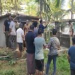 ಮಡಂತ್ಯಾರಿನಲ್ಲಿ ಬಾಲ್ಯವಿವಾಹಕ್ಕೆ ತಡೆ