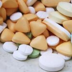 *ಸಮಾಜಮುಖಿಯಾಗಿ ಚಿಂತಿಸಿದ ಮೊದಲ ಶಿಕ್ಷಣ ಸಂಸ್ಥೆ ವಿದ್ವತ್ ಕಾಲೇಜು :  ಪ್ರೆಸ್ ಕ್ಲಬ್ ಅಧ್ಯಕ್ಷ ಪಿ.ಬಿ.ಹರೀಶ್ ರೈ *