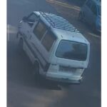 *ಫೆ 6ಕ್ಕೆ ರಾಜ್ಯಾದ್ಯಂತ “ಕರಿಕಾಡ”‘ಸಿನಿಮಾ ಬಿಡುಗಡೆ*