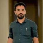 ವೃದ್ಧ ತಂದೆಯನ್ನು ನೋಡಿಕೊಳ್ಳದ ಮಕ್ಕಳು: ಆಸ್ತಿ ಮತ್ತೆ ತಂದೆಗೆ ವರ್ಗಾಯಿಸಿದ ಹೈಕೋರ್ಟ್‌