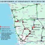 *ಪೀಠಾಸೀನಾಧಿಕಾರಿಗಳ ಅಧಿಕಾರ ಪರಿಶೀಲನೆ ಸಮಿತಿ: ಯು.ಟಿ.ಖಾದರ್ ನೇಮಕ*