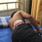 ಸೇಂಟ್ ಅಲೋಶಿಯಸ್ ಎಐಎಂಐಟಿ ಕ್ಯಾಂಪಸ್‌ನಲ್ಲಿ ಉದ್ಯಮಶೀಲತಾ ಅಭಿವೃದ್ಧಿ ಕಾರ್ಯಕ್ರಮ (EDP) – 2026