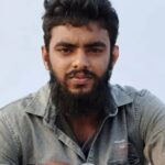 *ಪರೀಕ್ಷೆ ಎದುರಿಸಲಿರುವ ವಿದ್ಯಾರ್ಥಿಗಳಿಗಾಗಿ ಇನ್ಫಂಟ್ ಜೀಸಸ್ ಶ್ರೈನ್‌ನಲ್ಲಿ ವಿಶೇಷ ಪ್ರಾರ್ಥನೆ*