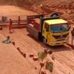 ಕರಾವಳಿಯಲ್ಲಿ ಸಂಜೆ-ರಾತ್ರಿ ವೇಳೆಗೆ ತುಂತುರು ಮಳೆಯಾಗಬಹುದು: ಹವಾಮಾನ ಮುನ್ಸೂಚನೆ