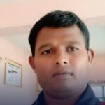 ಚಾರ್ಮಾಡಿ ಅರಣ್ಯದಲ್ಲಿ ಭಾರೀ ಪ್ರಮಾಣದ ಬೆಂಕಿ- ಹುಲ್ಲುಗಾವಲು ಭಸ್ಮ