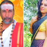 ಬಾಲಿವುಡ್‌ ನಿರ್ದೇಶಕ ರೋಹಿತ್ ಶೆಟ್ಟಿ ಮನೆ ಮೇಲೆ ಗುಂಡಿನ ದಾಳಿ