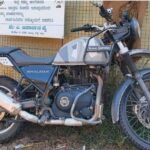 ಕಟೀಲು ಶ್ರೀ ದುರ್ಗಾಪರಮೇಶ್ವರಿ ದೇವಸ್ಥಾನದಲ್ಲಿ ಇ-ಹುಂಡಿ ಅಳವಡಿಕೆ