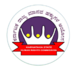 *ಫೆಬ್ರವರಿ 21 ರಂದು ಜಿಲ್ಲಾ ಮಟ್ಟದ ಉದ್ಯೋಗ ಮೇಳ*