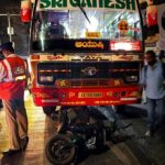 ಉಪ್ಪಿನಂಗಡಿ: 20ರ ಹರೆಯದ ಯುವತಿ ನಾಪತ್ತೆ