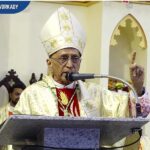 *ಪಂಪ್ ವೆಲ್ ಮೂಲಕ ಮಂಗಳೂರಿಗೆ ತೆರಳುವವರೇ ಹುಷಾರ್*