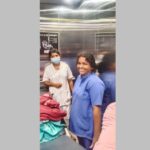 ಮಹಾರಾಷ್ಟ್ರದಲ್ಲಿ ಅಪಘಾತ: ಮಂಗಳೂರಿನ ಯುವಕ ಸಾವು