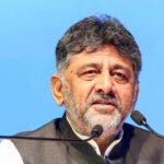 “ಫೇಸ್‌ಬುಕ್‌ ಪೋಸ್ಟ್‌ಗಾಗಿ ಹಲ್ಲೆ ಮಾಡುವುದು ಸರಿಯಲ್ಲ” ಪುನೀತ್‌ ಕೆರೆಹಳ್ಳಿ ವಿರುದ್ಧ ಹೈ ಕಿಡಿ