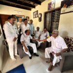 *ಪ್ರಧಾನಿ ಮೋದಿ ಅವರ ವಿಕಸಿತ ಭಾರತ ಸಾಕಾರಗೊಳಿಸುವ ಯುವಶಕ್ತಿ ಆಧಾರಿತ ಬಜೆಟ್: ಕ್ಯಾ. ಬ್ರಿಜೇಶ್ ಚೌಟ*