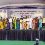 ವಿಟ್ಲ: ವಕೀಲರ ಮನೆಯಲ್ಲಿ ಕಳವು