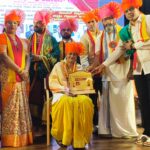 ತಾಯಿ ಎದೆಹಾಲು ಗಂಟಲಲ್ಲಿ ಸಿಲುಕಿ 50 ದಿನದ ಮಗು ಕೊನೆಯುಸಿರು…!