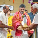 *ಅಕ್ರಮ‌ಸಕ್ರಮ ಭೈಠಕ್, ಹಕ್ಕು ಪತ್ರ ವಿತರಣೆ  ಬಡವರ ದೂರು ನನ್ನ ಬಳಿ ಬಾರದಂತೆ ನೋಡಿಕೊಳ್ಳಿ: ಅಧಿಕಾರಿಗಳಿಗೆ ಶಾಸಕ ಅಶೋಕ್ ರೈ ಸೂಚನೆ*