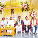 ಬೆಳ್ತಂಗಡಿ: ವಿದ್ಯಾರ್ಥಿನಿ ಕಿಡ್ನ್ಯಾಪ್​​ ಕೇಸ್​​ಗೆ ಬಿಗ್​​ ಟ್ವಿಸ್ಟ್- ಹೆತ್ತವರ ಮೇಲೆಯೇ ಕೇಸ್‌….!