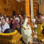 9 ಯುವತಿಯರಿಗೆ ವಂಚನೆ: ಇಬ್ಬರ ಜೊತೆ ಮದುವೆಯಾದ ‘ಮ್ಯಾಟ್ರಿಮೋನಿ’ ಮಾವ-ಅಳಿಯನ ಬಂಧನ