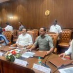 ಬೆಳ್ತಂಗಡಿ: ವಿದ್ಯಾರ್ಥಿನಿ ಕಿಡ್ನ್ಯಾಪ್​​ ಕೇಸ್​​ಗೆ ಬಿಗ್​​ ಟ್ವಿಸ್ಟ್- ಹೆತ್ತವರ ಮೇಲೆಯೇ ಕೇಸ್‌….!