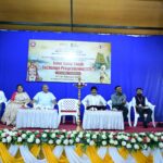 ಅಪ್ರಾಪ್ತೆಯ ಅತ್ಯಾಚಾರ ಕೇಸ್‌: ಪ್ರಾಸಿಕ್ಯೂಷನ್‌ ವಿಫಲ- ಆರೋಪಿ ಖುಲಾಸೆ