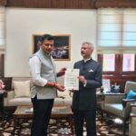 *ಫೆಬ್ರವರಿ 16 ರಿಂದ ಜಿಲ್ಲೆಗೆ ಮಾನವ ಹಕ್ಕುಗಳ ಆಯೋಗ ಭೇಟಿ*