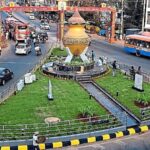 ಮಂಜೇಶ್ವರ: ವರ್ಕಾಡಿಯಲ್ಲಿ 35ನೇ ವರ್ಷದ ವೆಲಂಕಣಿ ಮಾತೆಯ ವಾರ್ಷಿಕ ಮಹೋತ್ಸವ